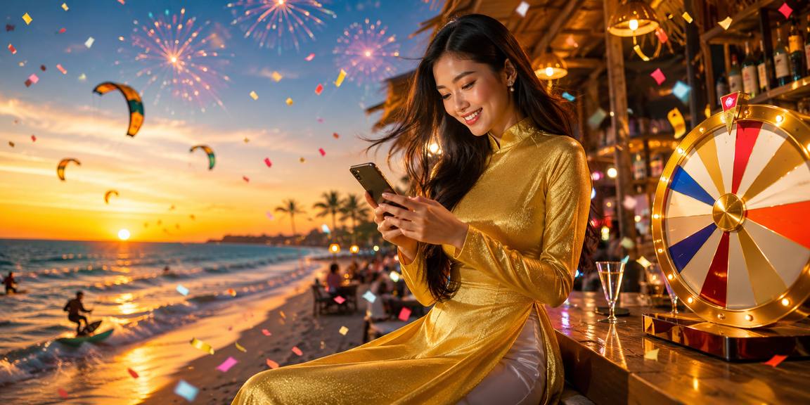 soicau 888 Hoàn tiền cược thua