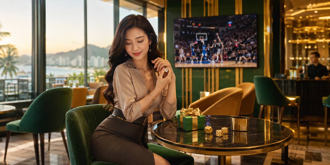 soicau 888 Thể thao